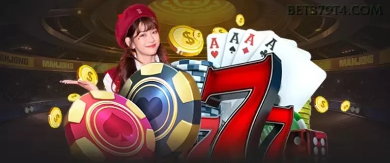 bet879 - 3