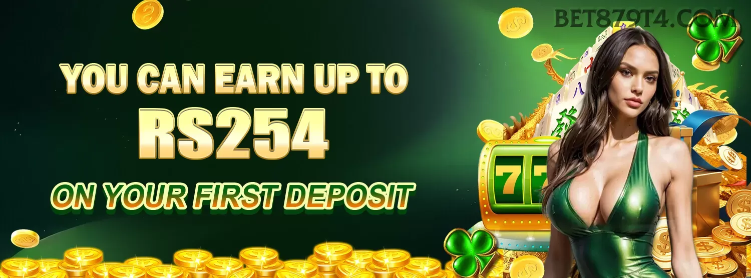bet879 - 7