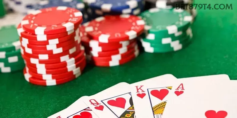 bet879 Aventura: Uma Viagem Imperdível pelo Mundo dos Jogos