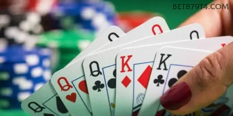 bet879: Descubra a Seção Console e Seus Recursos Imperdíveis