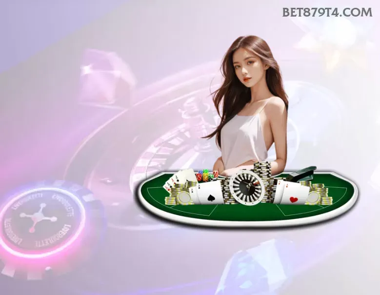 bet879: Aventura em Cada Lance com Jogos de Tabuleiro Online