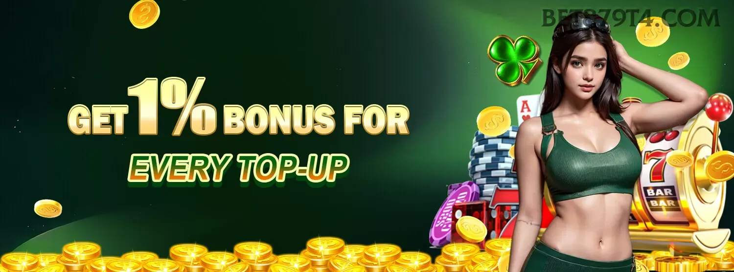 bet879: Os Melhores Recursos da Seção Arcade Que Você Precisa Conhecer
