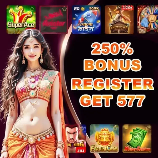 bet879 - 8