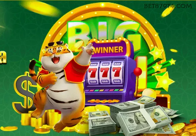 bet879 - 3