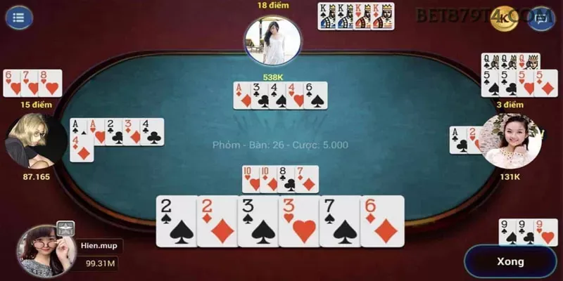 bet879: Descubra a Seção Console e Seus Recursos Imperdíveis