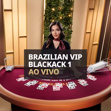 bet879 - 9