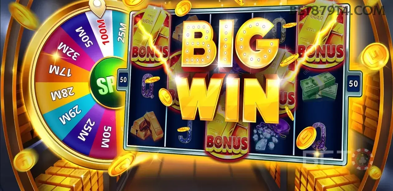 bet879 - 7