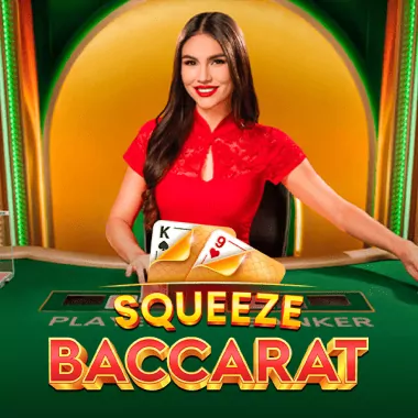 bet879 - 6