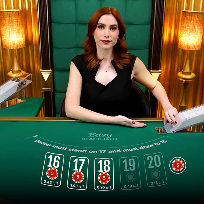 bet879 - 8