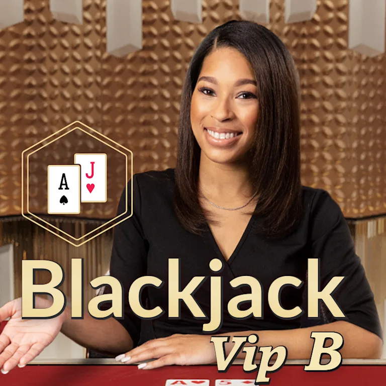 bet879 - 4