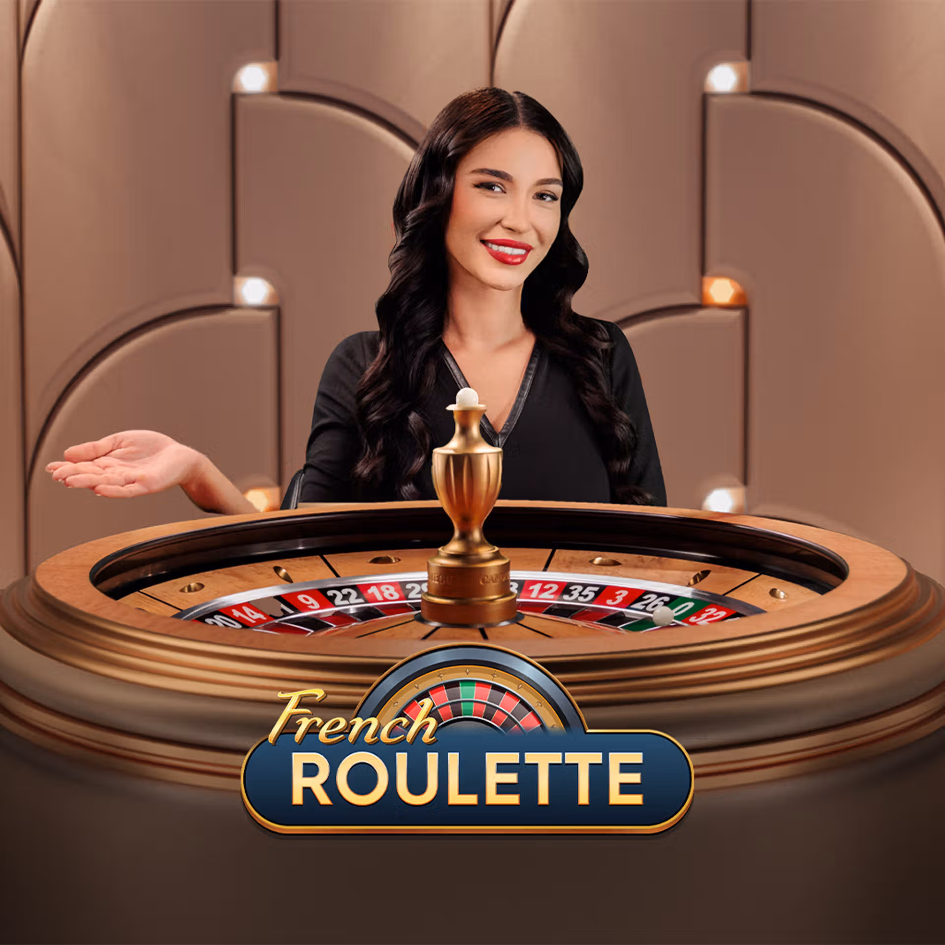 bet879 - 4