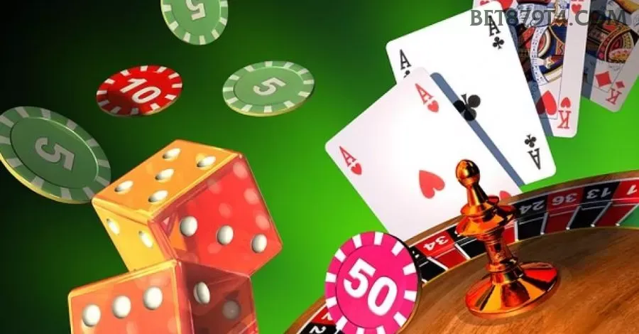 bet879 - 7