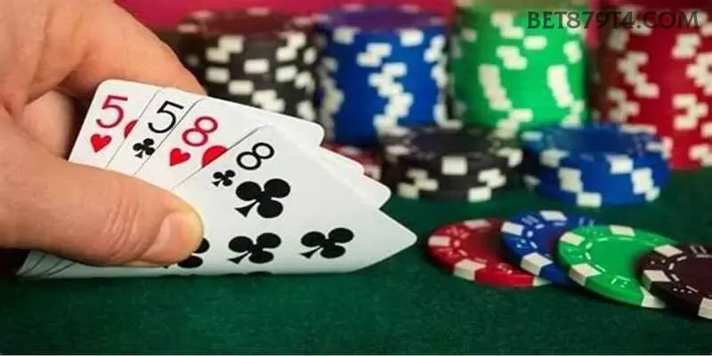 bet879 Aventura: Uma Viagem Imperdível pelo Mundo dos Jogos