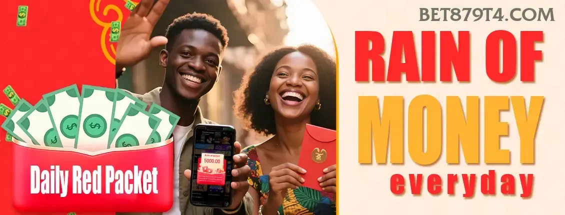 bet879: Aventura em Cada Lance com Jogos de Tabuleiro Online