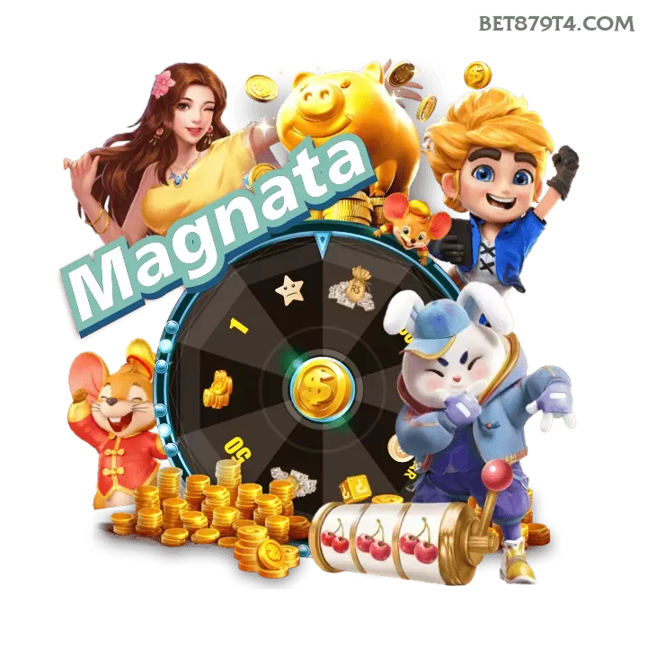 bet879 Offline: Diversão Garantida Sem Precisar de Internet!