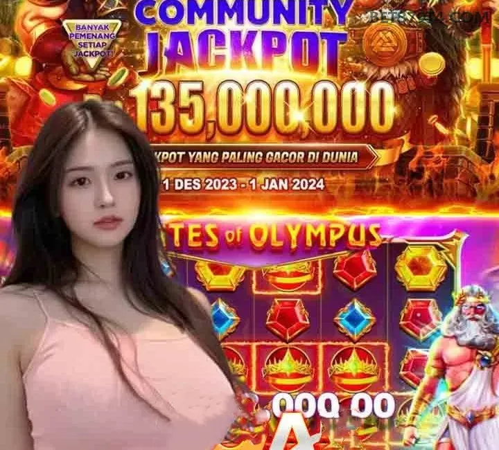 bet879 - 7