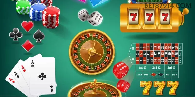 bet879 - 6