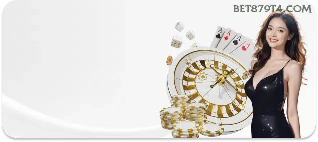 bet879 - 5