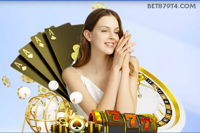 bet879 - 6