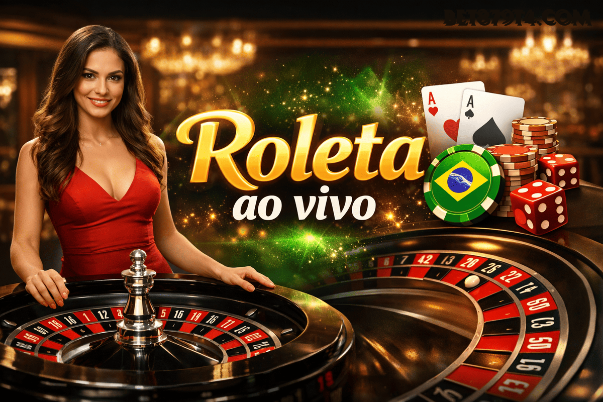 bet879 - 3