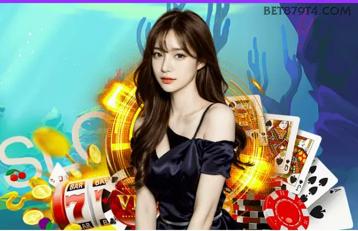 bet879 - 3