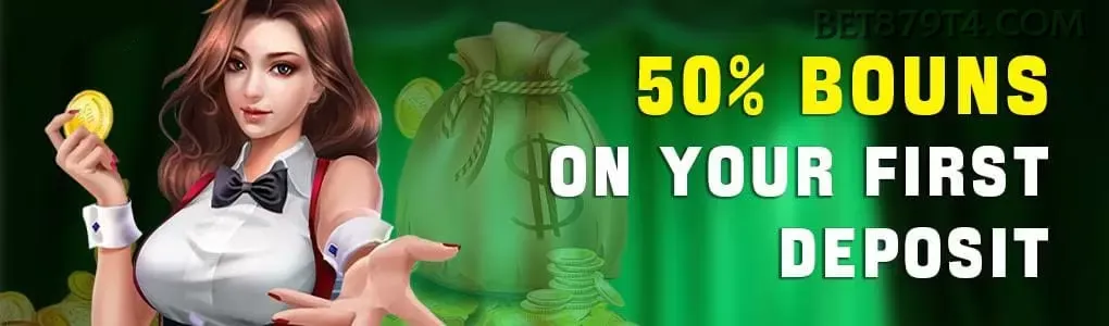 bet879: A Nova Era dos Jogos Mobile Que Você Precisa Conhecer
