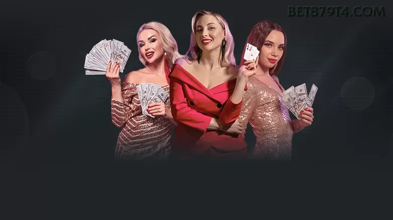 bet879: Análises que Levam Seu Jogo a Outro Nível
